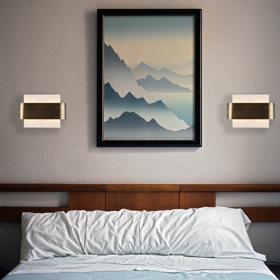 Damo Wall Lights Deco Flush Wall Lights Damo Wall Lights Deco Flush Wall Lights